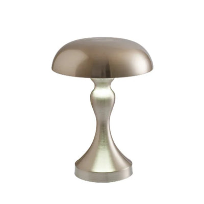 MidnightGlow - Night Lamp Reading Lamp