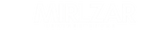 mirlzar.com