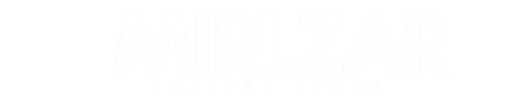 mirlzar.com