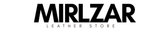 mirlzar.com